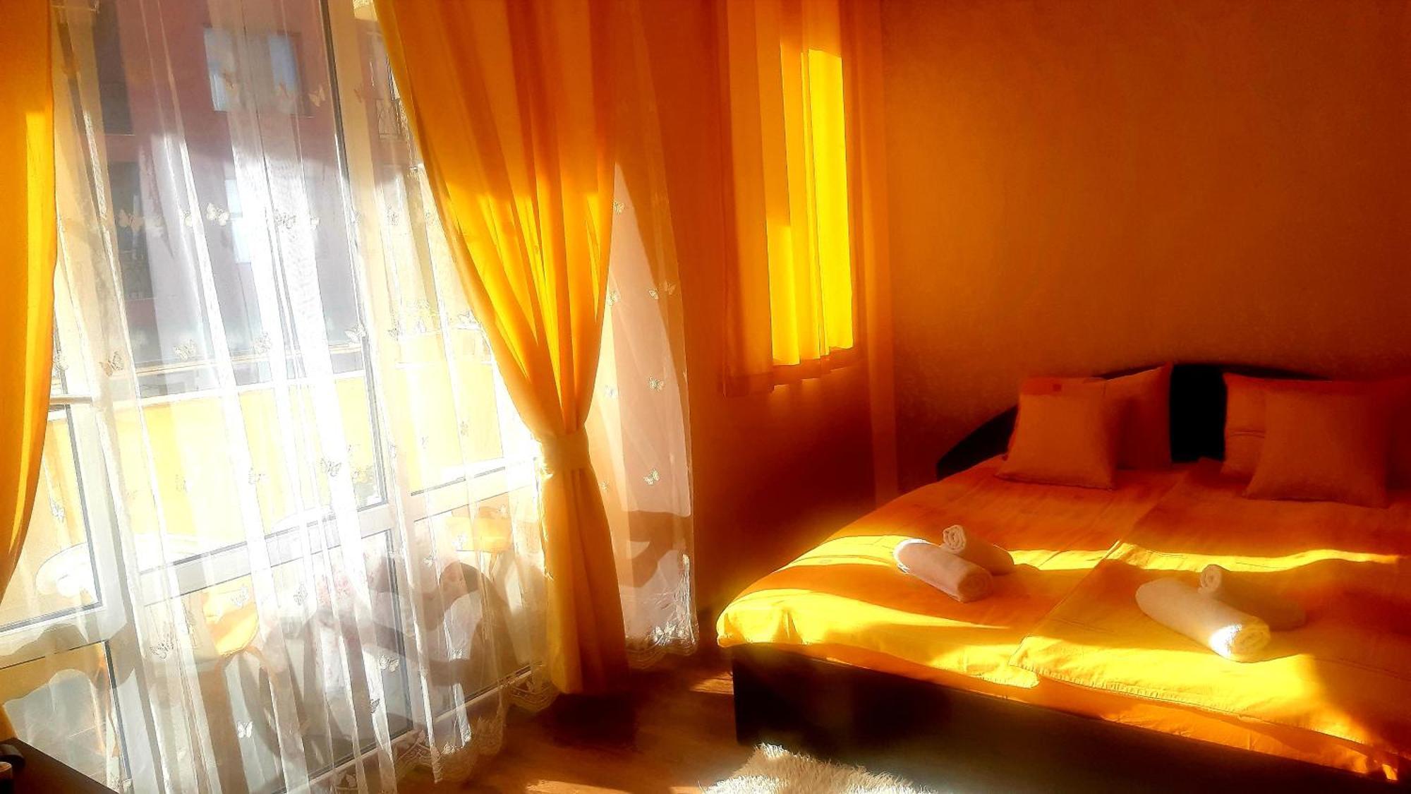 Къща За Гости Вълчеви Несебър Room photo