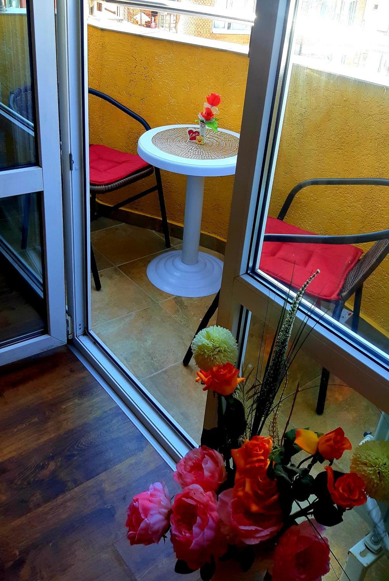 Къща За Гости Вълчеви Несебър Room photo