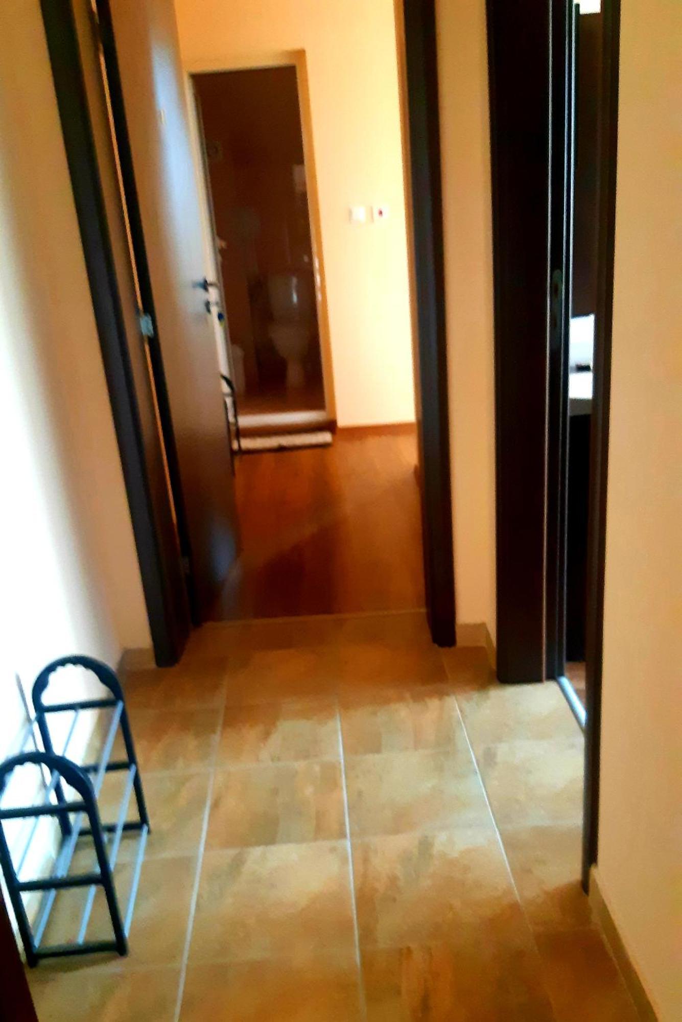 Къща За Гости Вълчеви Несебър Room photo